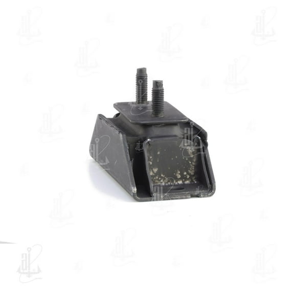 Anchor 2871 Automatic Transmission Mount Rear Fits select: 1997-2003 FORD F150, 2004 FORD F-150 HERITAGE