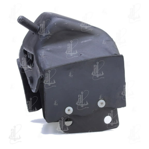 Anchor 2877 Engine Mount Rear Right For 90-00 Ford Taurus Windstar
