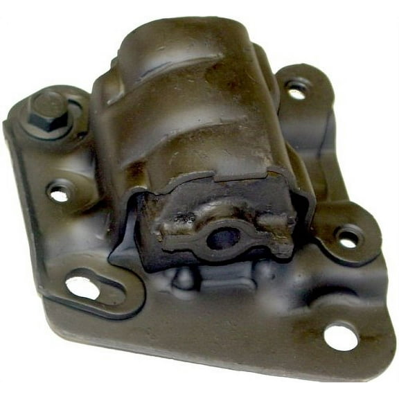 Anchor 2878 Engine Mount Fits select: 1995-2002 CHEVROLET CAMARO, 1995-2002 PONTIAC FIREBIRD