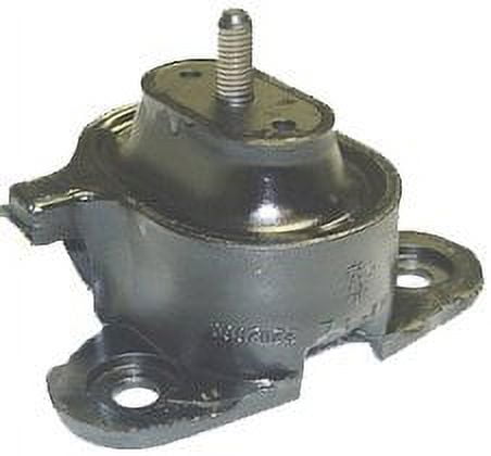 Anchor 2879 Trans Mount
