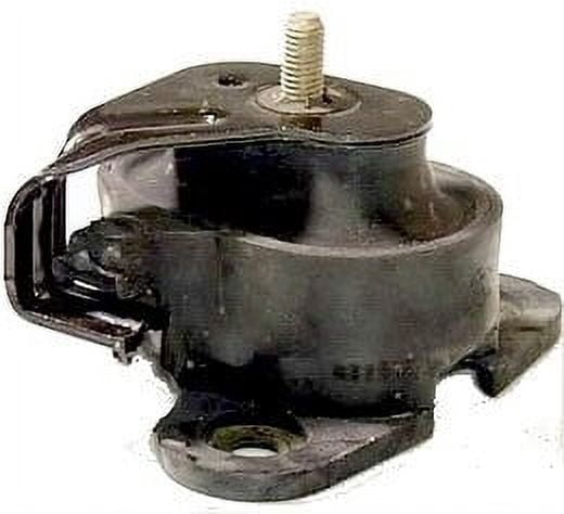 Anchor 2880 Trans Mount