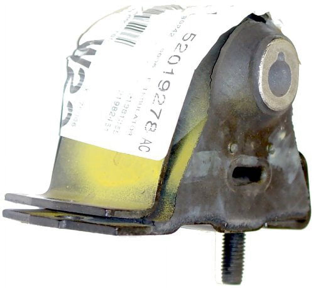 Anchor 2883 Front Left Mount