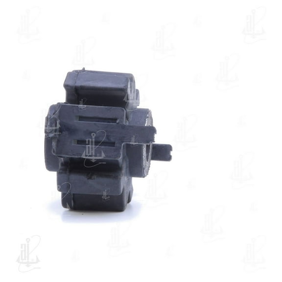 Anchor 2885 Engine Mount For 98-02 Ford Mercury Contour Cougar Mystique