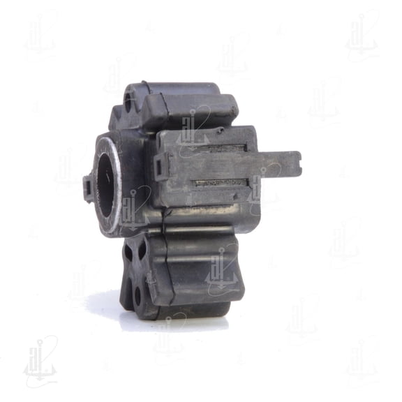 Anchor 2886 Engine Mount Front For 95-97 Ford Mercury Contour Mystique