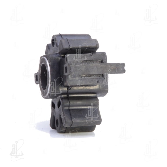 Anchor 2886 Engine Mount Front For 95-97 Ford Mercury Contour Mystique