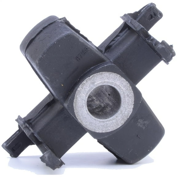 Genuine Anchor MOUNT