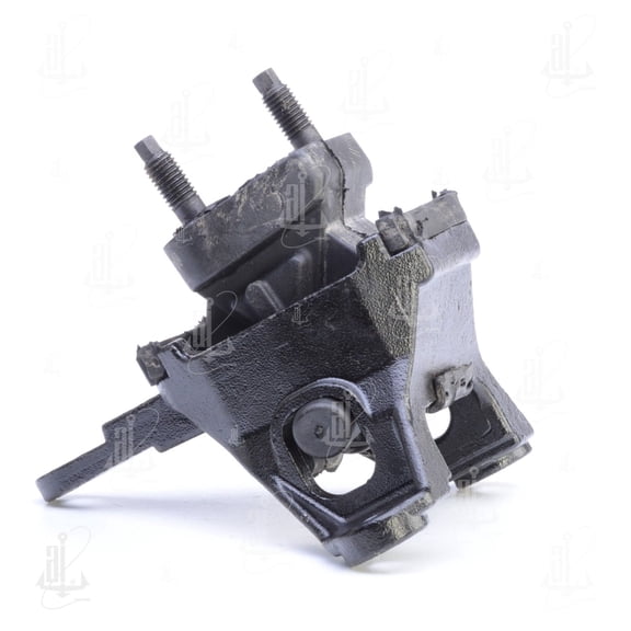 Anchor 2889 Engine Mount Front Right For 95-97 Ford Mercury Contour Mystique
