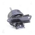 thumbnail image 1 of Anchor 2895 Automatic Transmission Mount Left Fits select: 2000-2005 BUICK LESABRE, 2004 CADILLAC PROFESSIONAL CHASSIS, 1 of 4