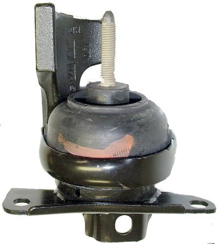 Anchor 2895 Trans Center Mount