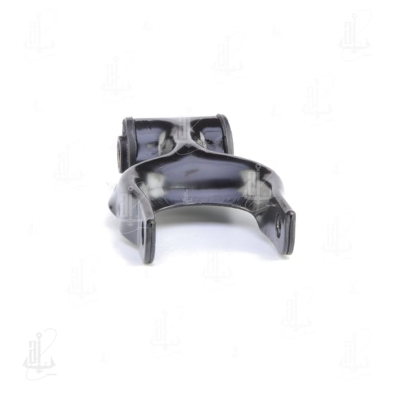 Anchor 2899 Engine Torque Strut Mount