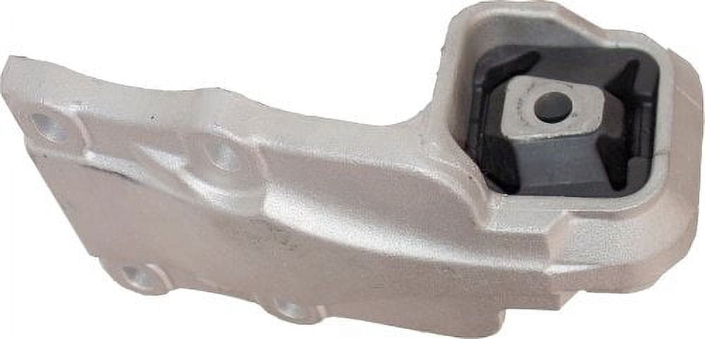 Anchor 2900 Bracket Front Left & Right Mount
