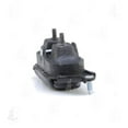 thumbnail image 1 of Anchor 2906 Engine Mount Right, 1 of 4