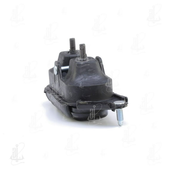 Anchor 2906 Engine Mount Right
