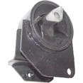 thumbnail image 1 of Anchor 2916 Engine Mount, 1 of 4