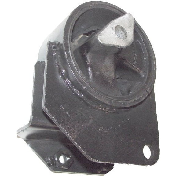Anchor 2916 Engine Mount