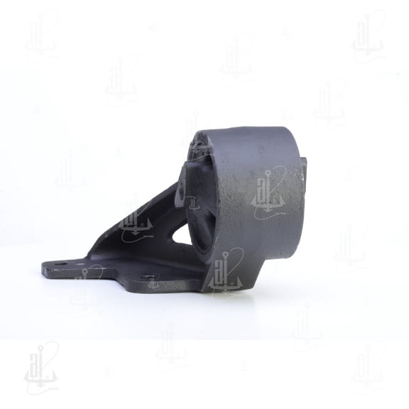 Anchor 2918 Engine Mount Front Left For 97-03 Dodge Dakota