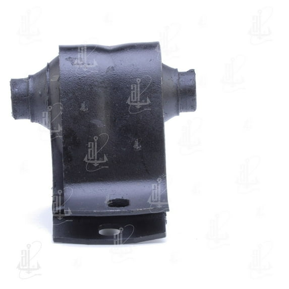 Anchor 2920 Engine Mount Front Right For 91-95 Jeep Cherokee Comanche Wrangler Fits select: 1991-1995 JEEP WRANGLER / YJ