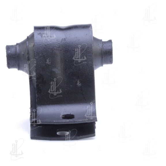 Anchor 2920 Engine Mount Front Right For 91-95 Jeep Cherokee Comanche Wrangler Fits select: 1991-1995 JEEP WRANGLER / YJ