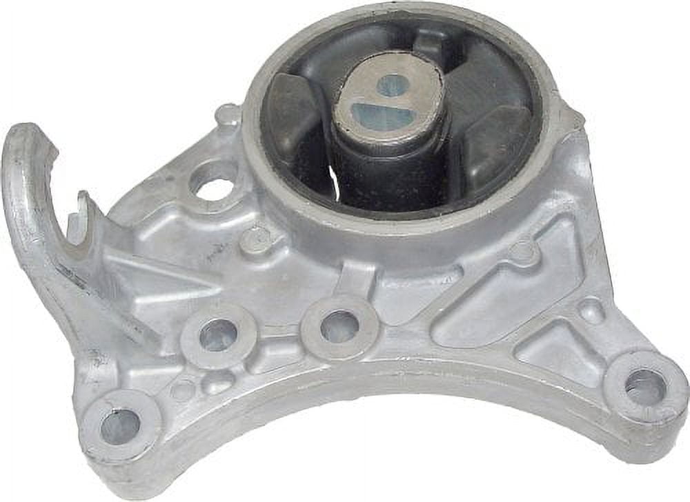 Anchor 2925 Trans Center Mount