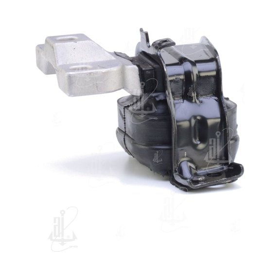 Anchor 2926 Engine Mount Right For Select 01-07 Chrysler Dodge Models Fits select: 2001-2007 CHRYSLER TOWN & COUNTRY, 2001-2007 DODGE GRAND CARAVAN