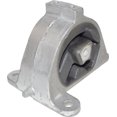 thumbnail image 1 of Anchor 2927 Trans Rear Left Mount, 1 of 1
