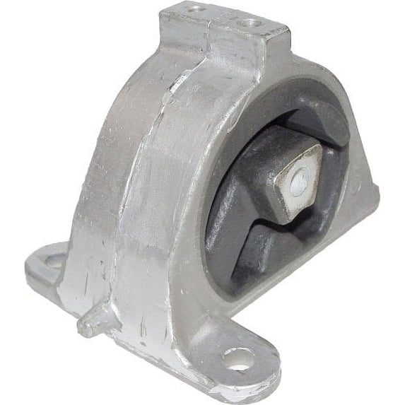 Anchor 2927 Trans Rear Left Mount