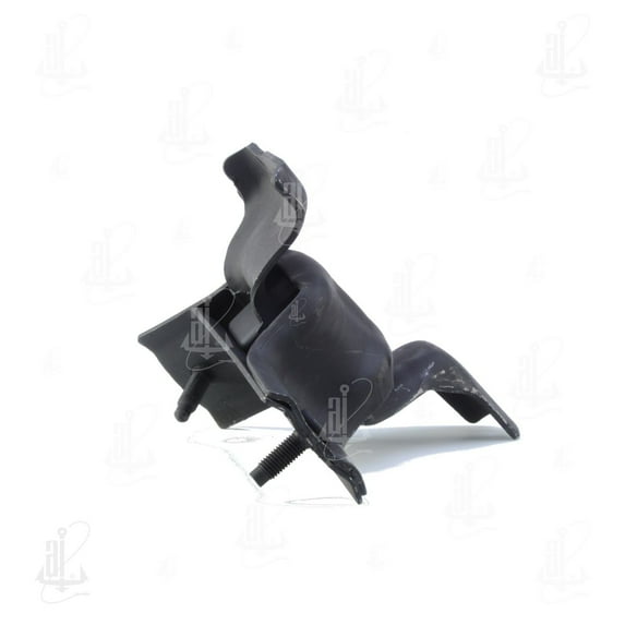 Anchor 2929 Engine Mount Front Right For Select 97-16 Ford Models Fits select: 1997-2016 FORD ECONOLINE