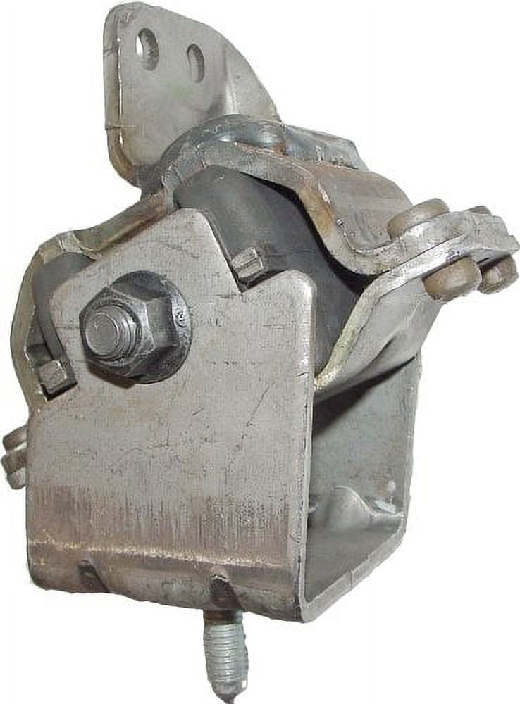 Anchor 2931 Front Right Mount