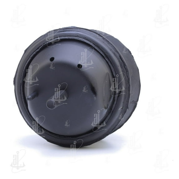 Anchor 2934 Engine Mount For 96-99 Ford Mercury Sable Taurus