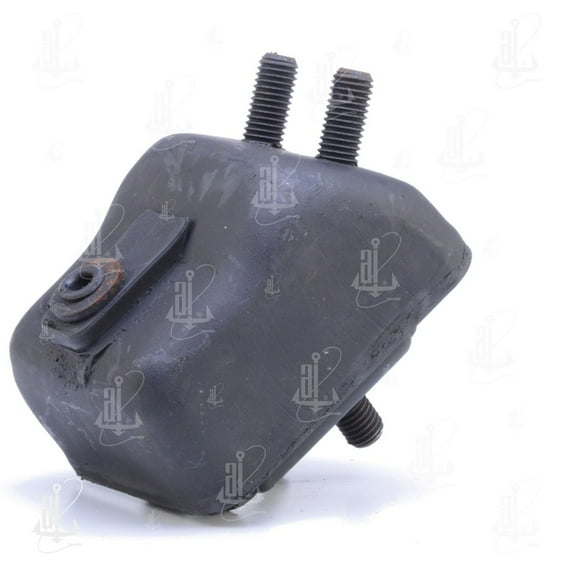 Anchor 2937 Engine Mount For 98-11 Ford Mazda B2300 B3000 B4000 Ranger