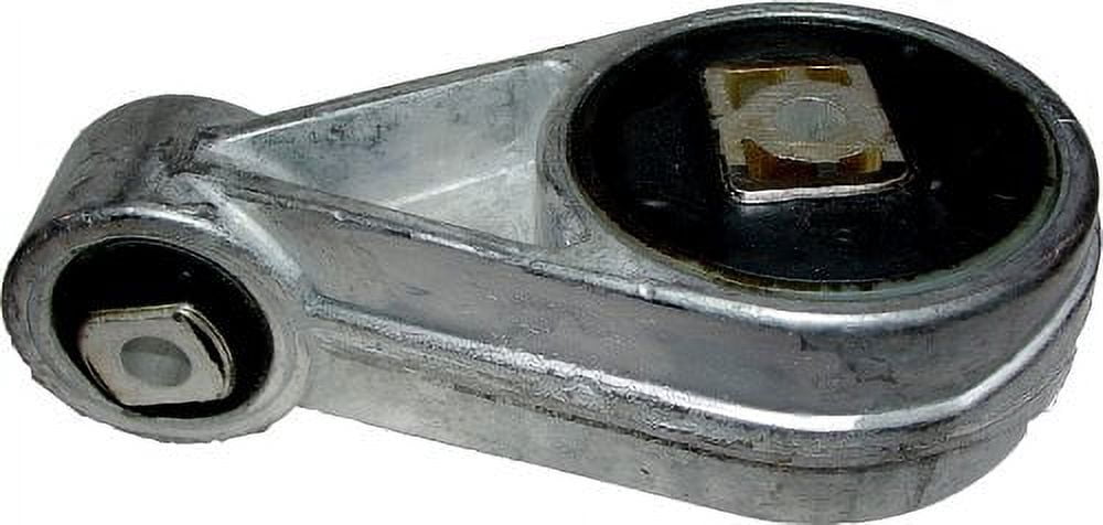Anchor 2939 Rear Right Mount
