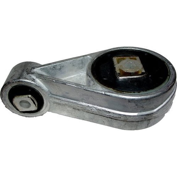 Anchor 2939 Rear Right Mount