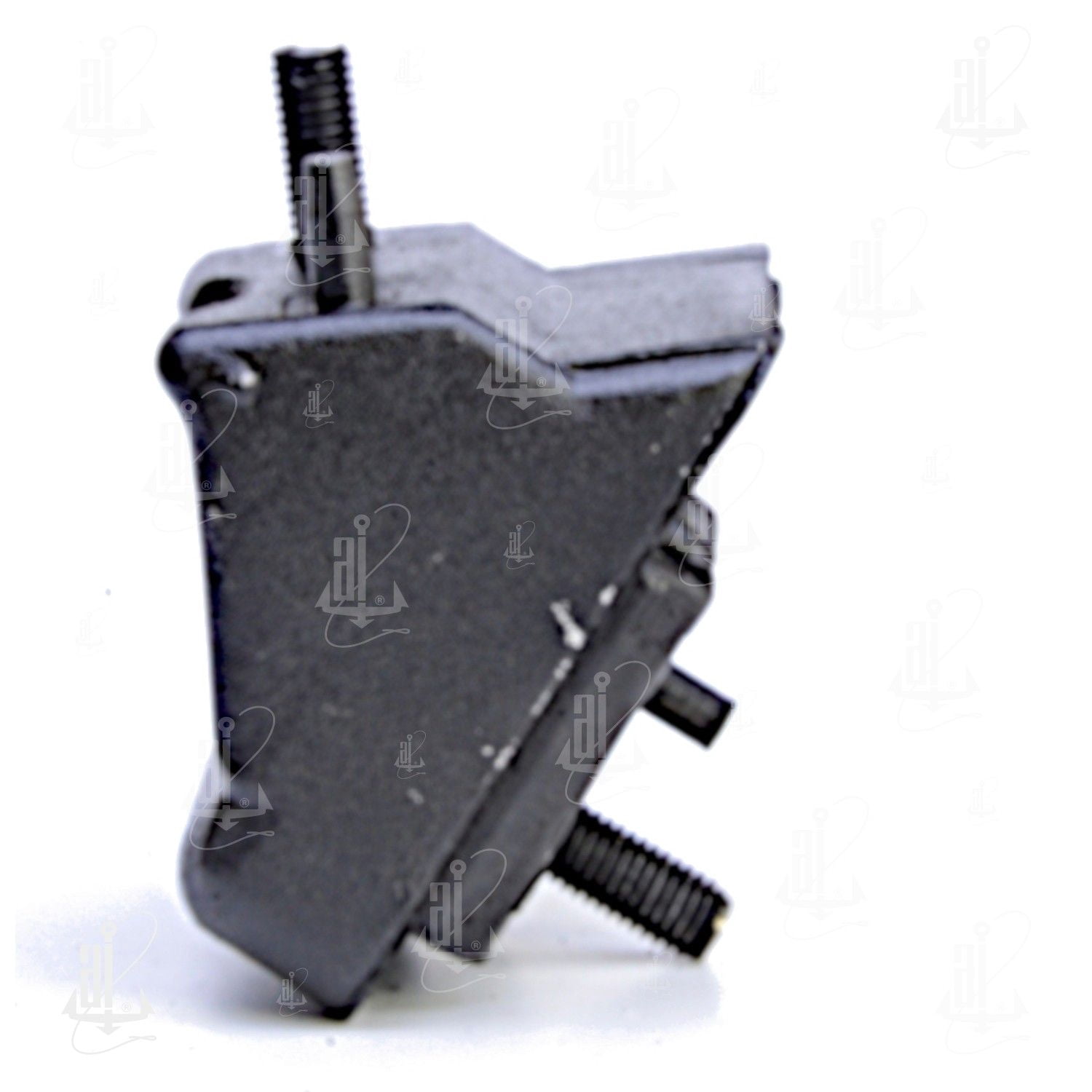 Anchor 2941 Engine Mount Fits select: 1983-1985 FORD RANGER, 1984-1985 ...