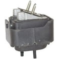 thumbnail image 1 of Anchor 2943 Engine Mount, 1 of 4