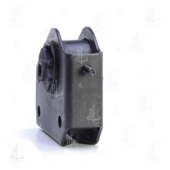 Anchor 2944 Engine Mount Fits select: 1987-1990 DODGE DAKOTA