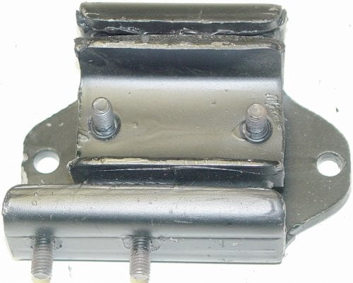 Anchor 2947 Rear Mount