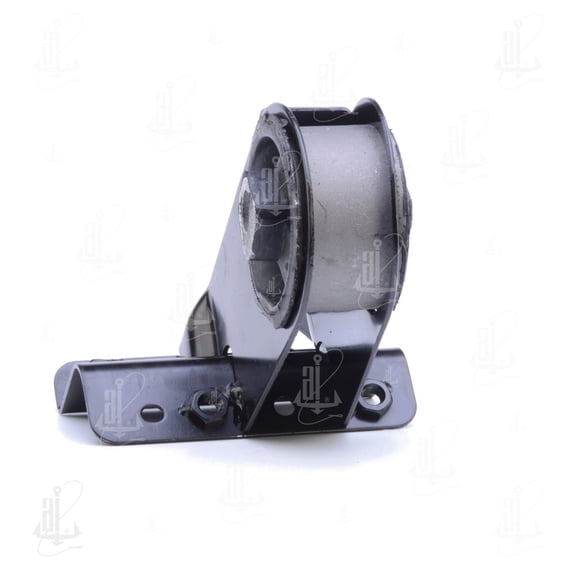 Anchor 2958 Engine Mount Front For 97-06 Breeze Cirrus Sebring Stratus Fits select: 1997-2000 DODGE STRATUS, 1998-2000 CHRYSLER CIRRUS