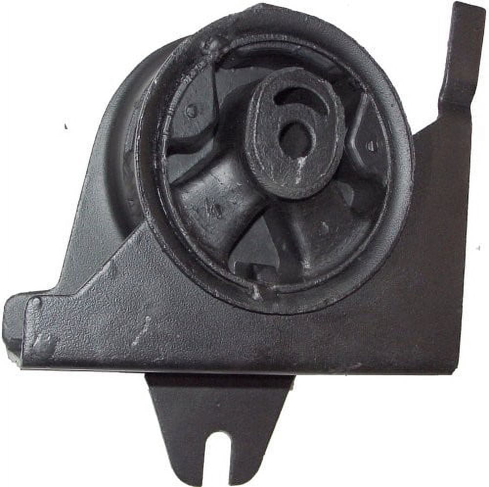 Anchor 2959 Front Right Mount