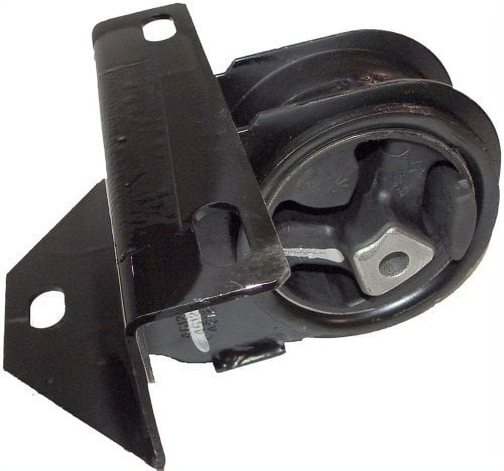 Anchor 2960 Trans Front Left Mount