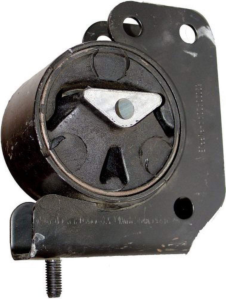 Anchor 2962 Engine Mount Fits select: 1997-2004 DODGE DAKOTA, 1998-2000 DODGE DURANGO