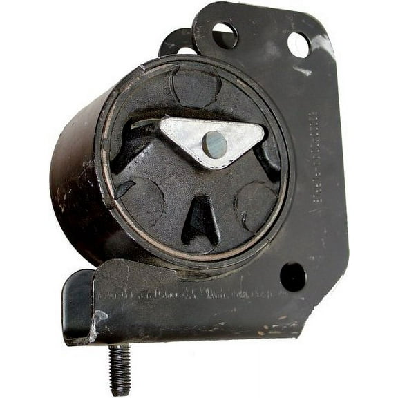 Anchor 2962 Engine Mount Fits select: 1997-2004 DODGE DAKOTA, 1998-2000 DODGE DURANGO