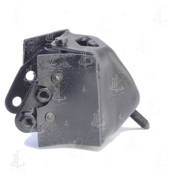 Anchor 2964 Engine Mount Fits select: 1989-1995 FORD TAURUS, 1990-1992 FORD PROBE