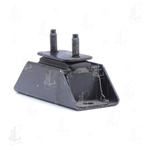 Anchor 2969 Automatic Transmission Mount Rear For 94-96 Ford F-150 F-250 F-350