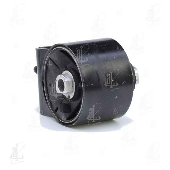 Anchor 2973 Engine Mount Rear Right For 00-07 Ford Mercury Sable Taurus