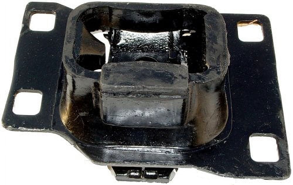 Anchor 2986 Trans Mount