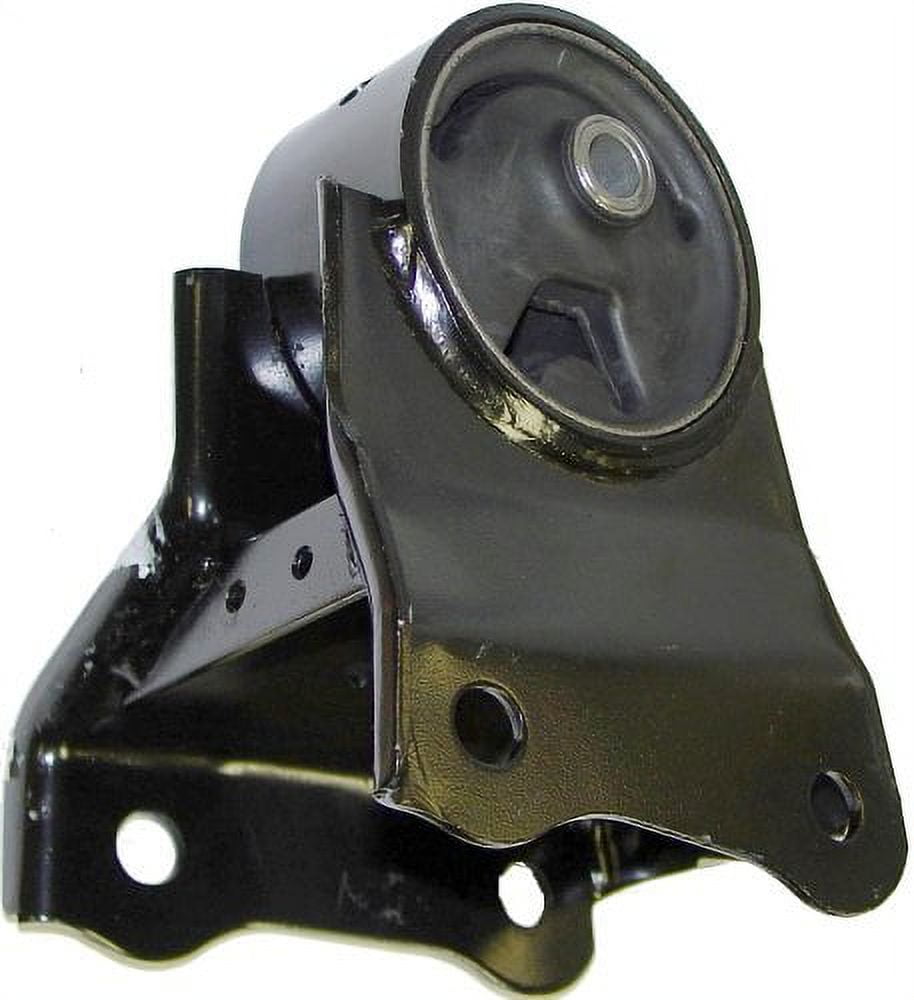 Anchor 2989 Front Right Mount