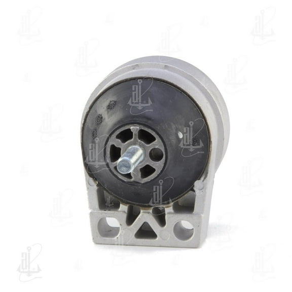 Anchor 3003 Engine Mount Right For 00-04 Ford Focus
