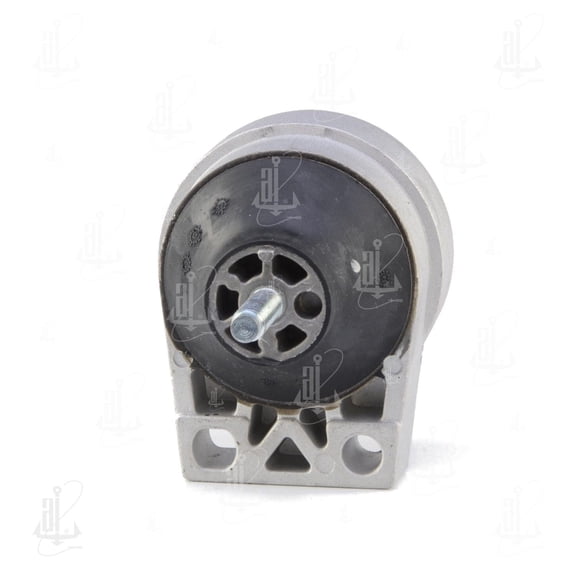 Anchor 3003 Engine Mount Right For 00-04 Ford Focus