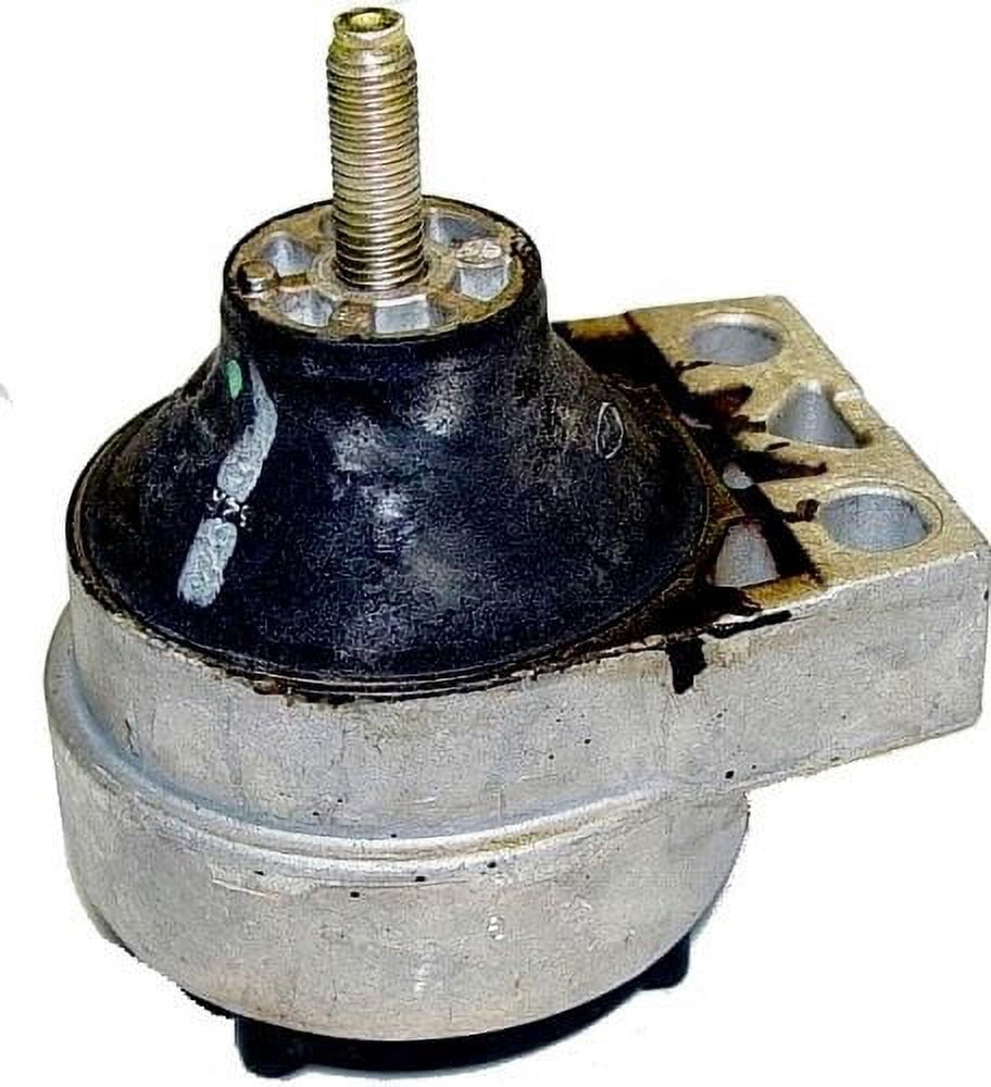 Anchor - 3003 - Wheel Hub Assembly - Part#: 3003