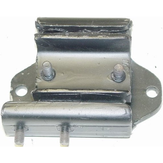 Anchor 3011 Rear Mount